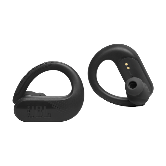 JBL Endurance Peak 3 | Dust and water proof True Wireless